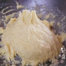 윤디저트