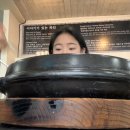 선아목장 이미지