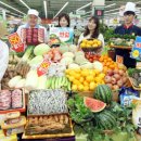 농민유통 이미지