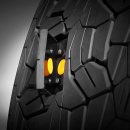 스마트타이어 이미지