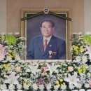 낙원동사우나 이미지