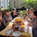 잠월미술관 이미지