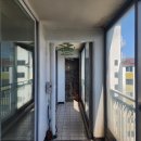 대림한내아파트 이미지