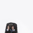 홀인원의원 이미지