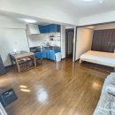 또오래민박 이미지