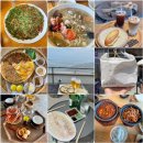 구읍삼거리 | [맞벌이 신혼부부 주간밥상] 7.31~8.13 모녀여행_소고기말이찜_카레_우삼겹구이_2인밥상 (식비가계부)