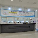 탄천종합운동장(스포츠센터) 이미지