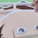 군산언어심리센터 이미지