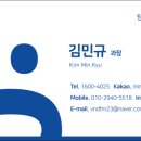 하삼동커피기장 이미지