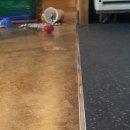 덕유철물 이미지