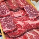 아프리카커피초콜릿수송점 이미지