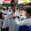 김천남산종합의원 이미지