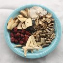 약손본가 이미지