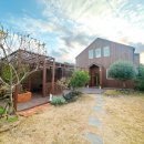 제주독채펜션자쿠지감성숙소구르미별동 이미지