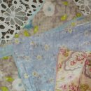 오나민박 이미지