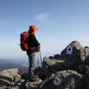 2025 년 1 월 4 일 신년산행 설악산 . . . . . ( 1 조출 ) 이미지