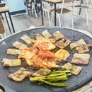 윤이냉삼집 이미지