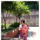 서울등마초등학교 이미지