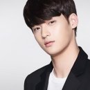 스펙트럼 이미지