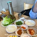 [서울/종로구] 쌍다리 돼지불백 기사식당 맛집(+위치, 메뉴, 주차)
