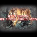 우리나라가 코로나에 강한 이유... 이미지