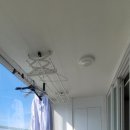 한진로즈힐2차 이미지