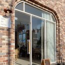 두미포로1 이미지