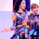약 효 이미지