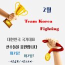 서진상회