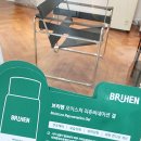 미우살롱 이미지