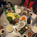 칠천냥