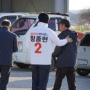 아우내영농조합법인 이미지