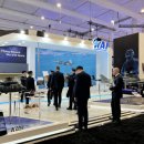 중동2로21 이미지