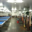 좋은 당구장 이미지