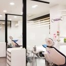 건강한치과의원 이미지