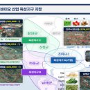 바이오그린 이미지