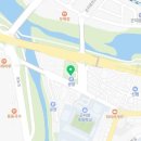 곤지암1배수펌프장 이미지