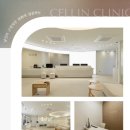 셀린의원 | 예비 신부의 강남 피부과 추천 | 레이저 잘하는 병원 셀린의원 | 젠틀넥스프로 레이저, 피코토닝