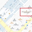 (주)고앤비