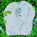 세계섬유㈜ 이미지