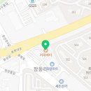 커피베이 증평점 이미지