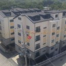 용인강남공인중개사사무소 이미지