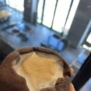 프롬하츠커피앤베이커리 성동구청점 이미지