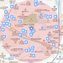 연세세림내과 이미지