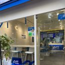 수원-0635 이미지