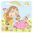 지리산한방병원 이미지