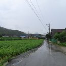 상도치마을회관 이미지