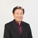 고려대학교 기술경영전문대학원 이미지