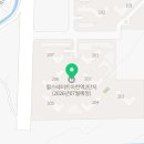 분당이매1-D-2 이미지