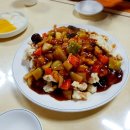손짜장면을아시나요